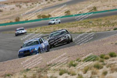 media/May-03-2025-Lucky Dog Racing (Sat) [[206de64b9d]]/Turn 2 (1020am-1120am)/